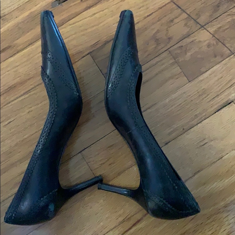 Ralph Lauren shoes - Picture 6 of 8